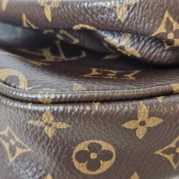 Sold - Sold - Sold Louis Vuitton Multi-Pochette Accessories Rose Clair - Picture 11 of 15